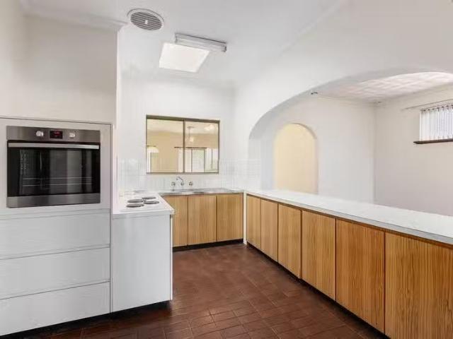 House for rent in Beckenham, Western Australia