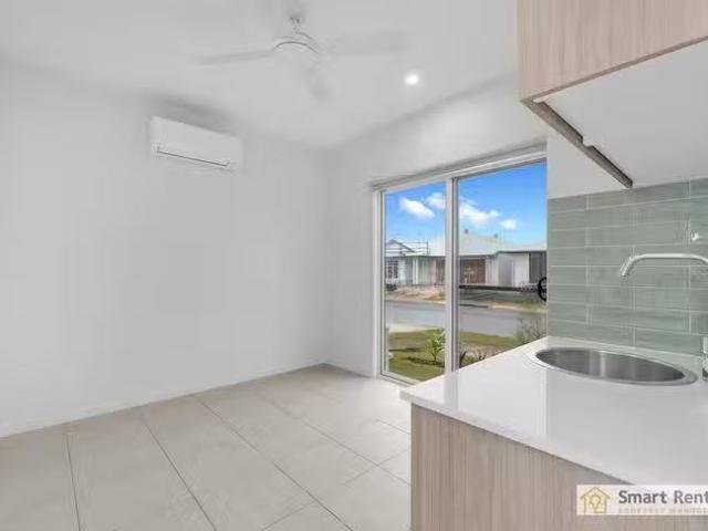 House for rent in Kings Creek, Queensland