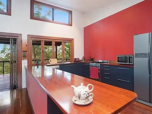 House for rent in Kings Creek, Queensland