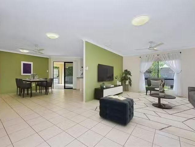 House for rent in Kelso, Queensland