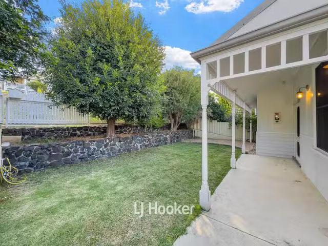 House for rent in Bunbury, Western Australia