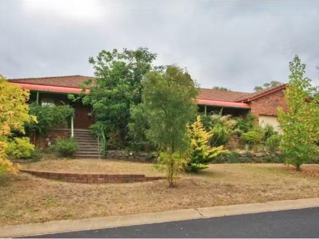House for rent in Bungarby, New South Wales