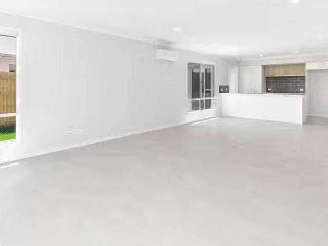 House for rent in Great Sandy Strait, Queensland