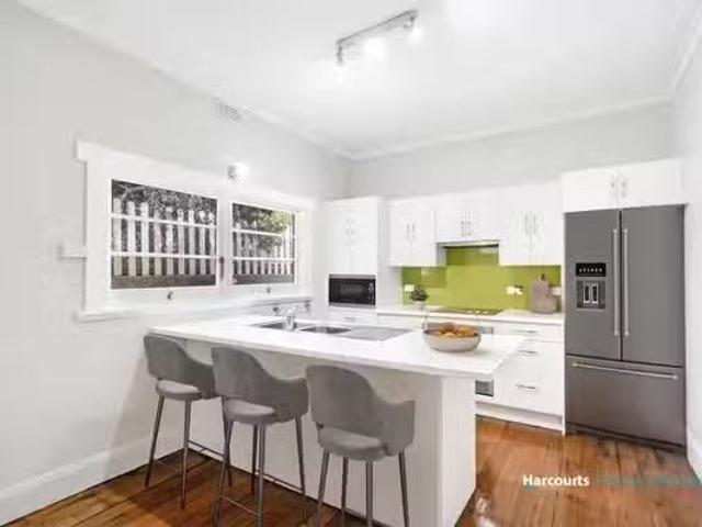 House for rent in Launceston, Tasmania