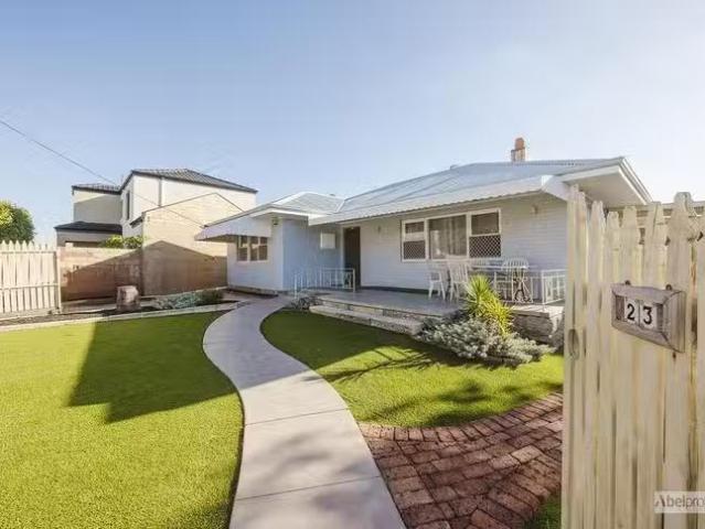 House for rent in Morley, Western Australia