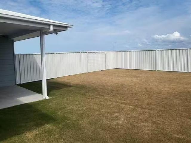 Apartment for rent in Brooman, New South Wales