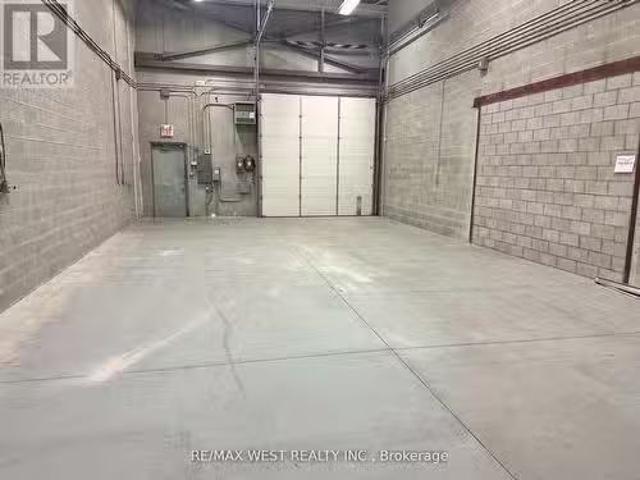 House for rent in York, Ontario