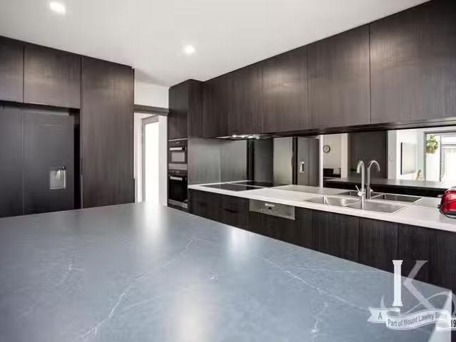 House for rent in Mount Lawley, Western Australia