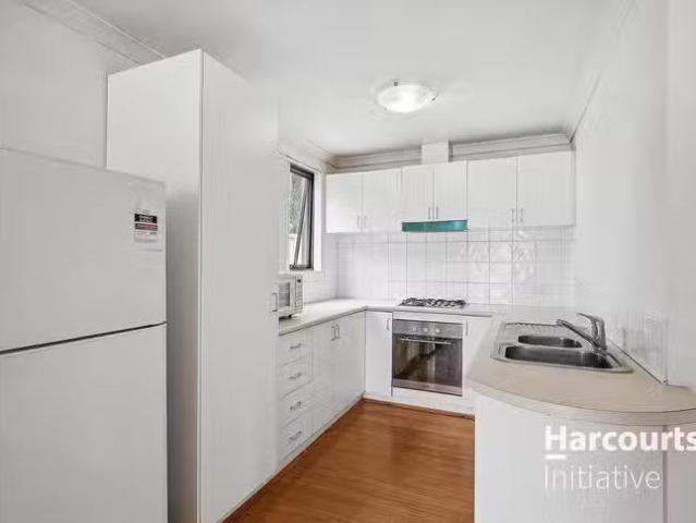House for rent in Stirling, Western Australia