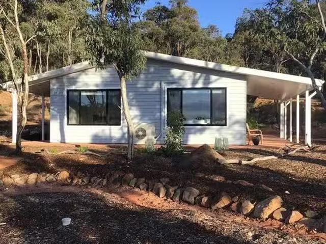 House for rent in Glen Forrest, Western Australia