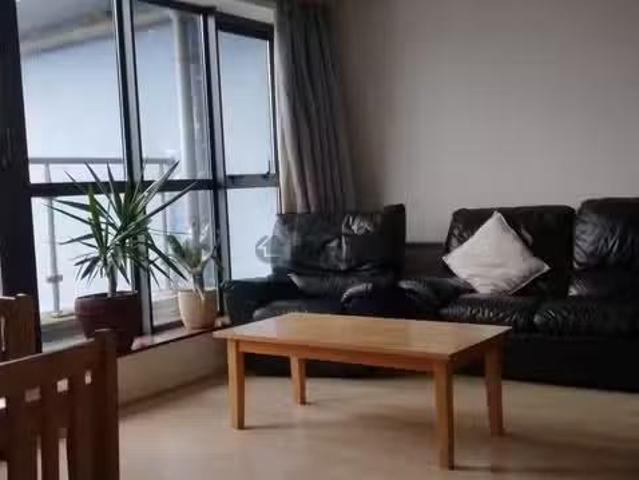 Apartment to rent