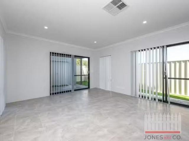 House for rent in Dayton, Western Australia