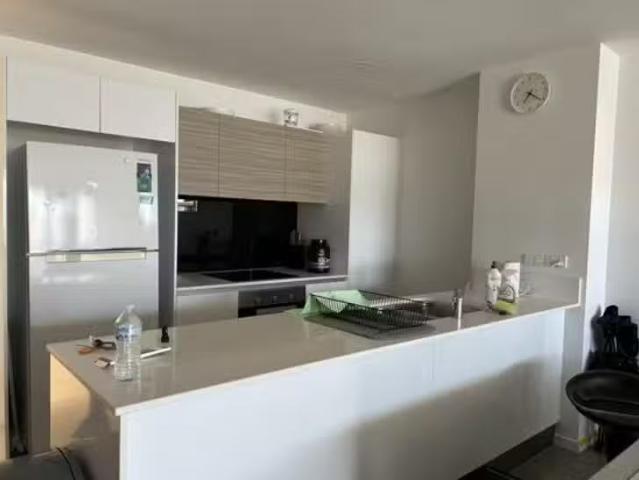 House for rent in Fernbrook, Queensland