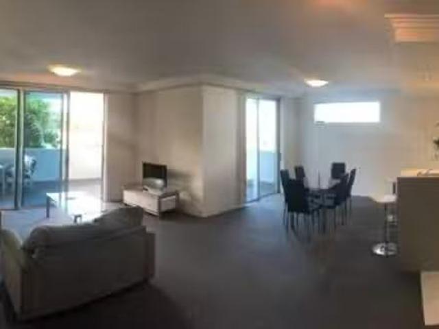 House for rent in Great Sandy Strait, Queensland