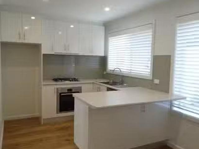 Apartment for rent in Toombul, Queensland