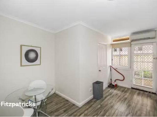 Apartment for rent in Belfrayden, New South Wales