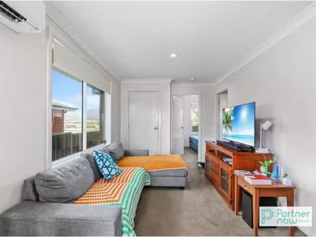 Apartment for rent in Kootingal, New South Wales