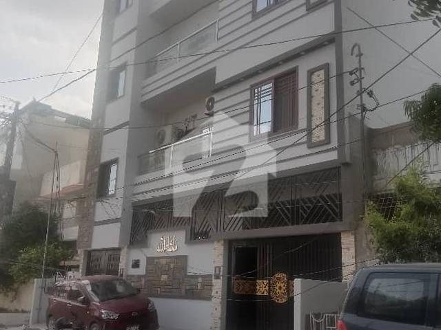 House for sale in North Waziristan, Federally Administered Tribal Areas fata