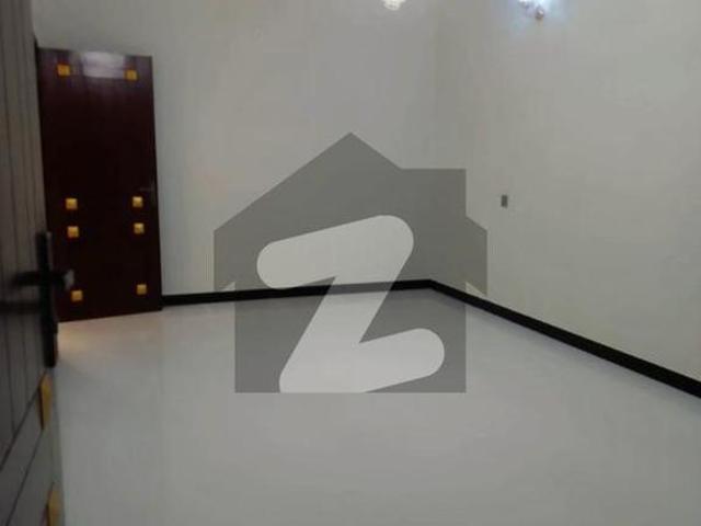 House for sale in کراچی ڈویژن, North Waziristan