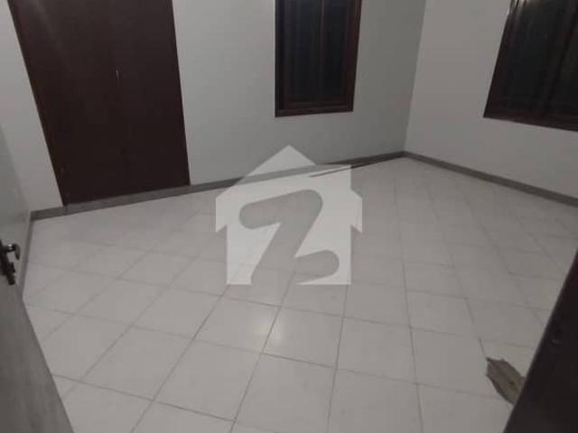 Property for rent in North Waziristan, Federally Administered Tribal Areas fata