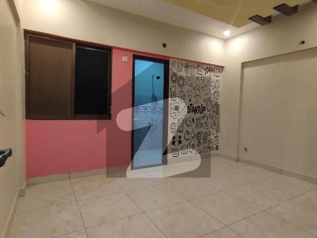 House for sale in Pink Residency, کراچی ڈویژن