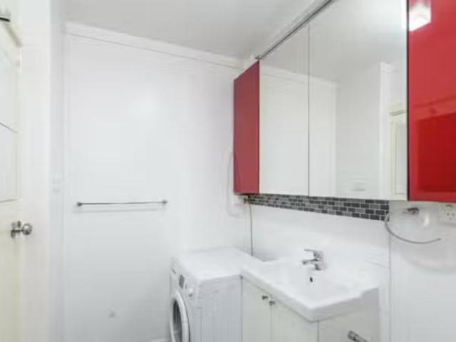 Apartment for rent in Highgate, Western Australia