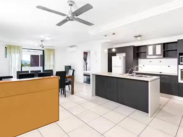 House for rent in Bungadoo, Queensland