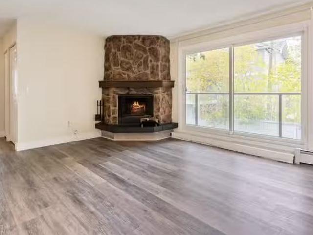 Condo for rent in Northwest, Alberta