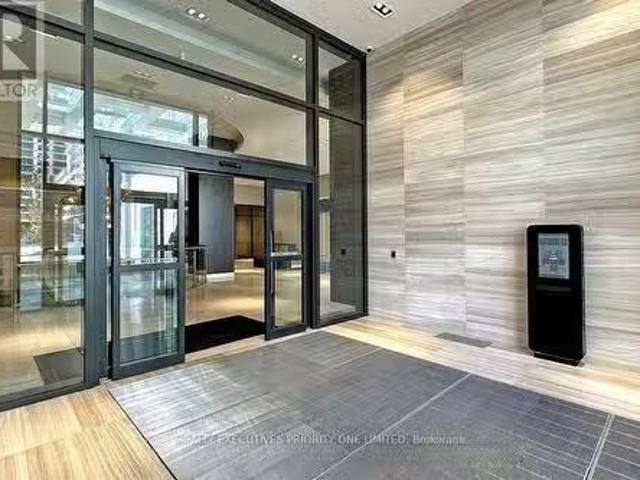 Apartment for rent in York, Ontario