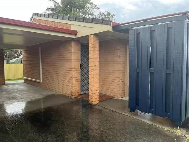 Apartment for rent in Casino, New South Wales