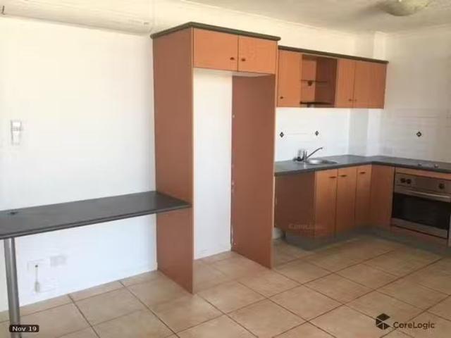 House for rent in Townsville, Queensland
