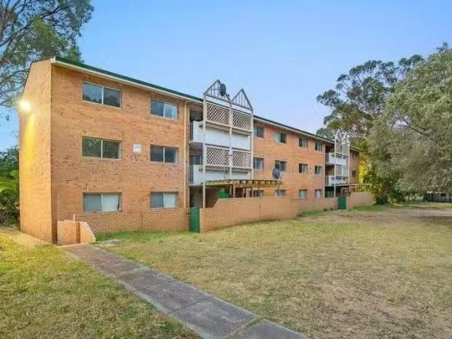Apartment for rent in Bunbury, Western Australia