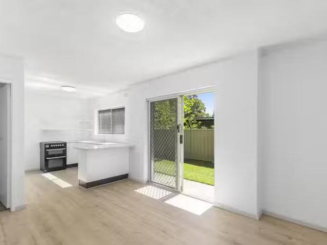 Apartment for rent in Wollongong West, New South Wales