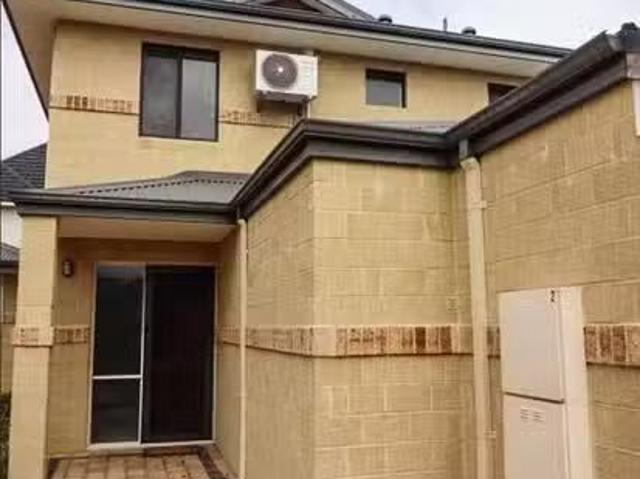 House for rent in Stirling, Western Australia