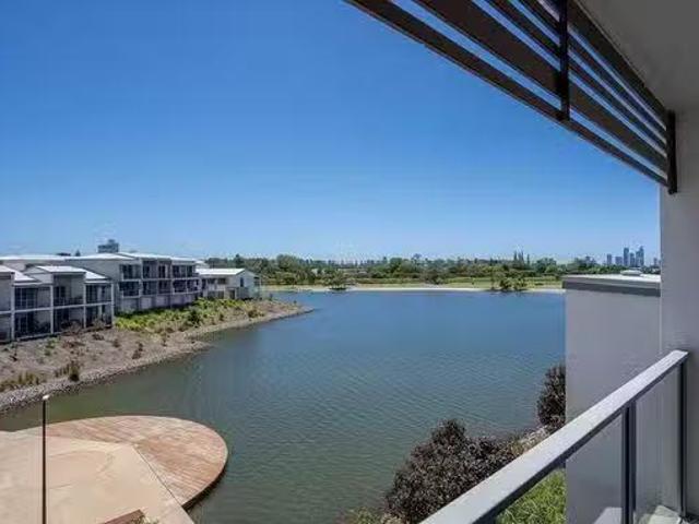 House for rent in Theodore, Queensland