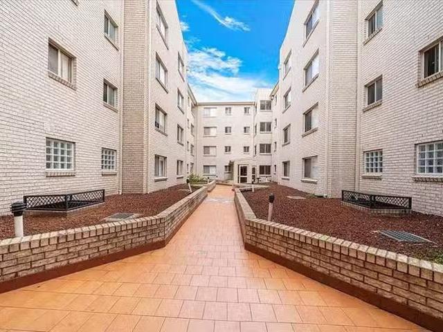House for rent in Sutherland, New South Wales