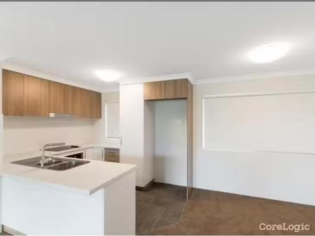 House for rent in Atwell, Western Australia