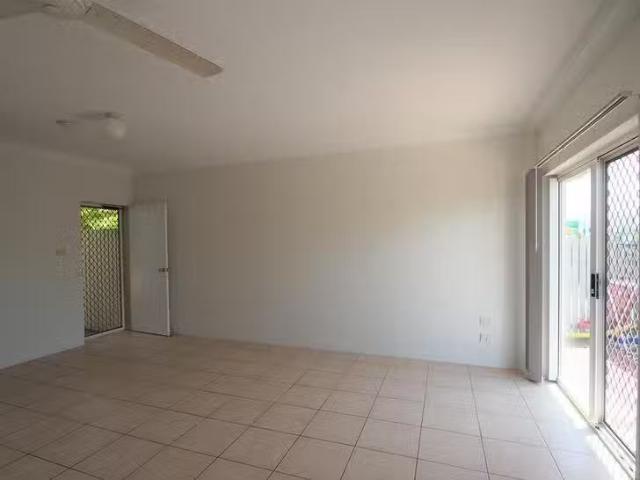 House for rent in Cairns, Queensland