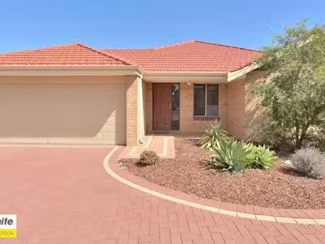 House for rent in Ellenbrook, Western Australia