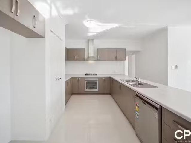 House for rent in Western Australia