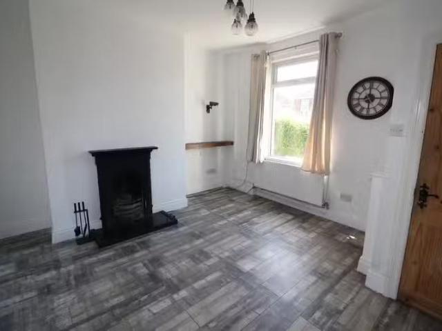 House to rent in Gorteeny, Connacht