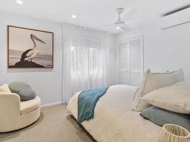 House for rent in Fernbrook, Queensland