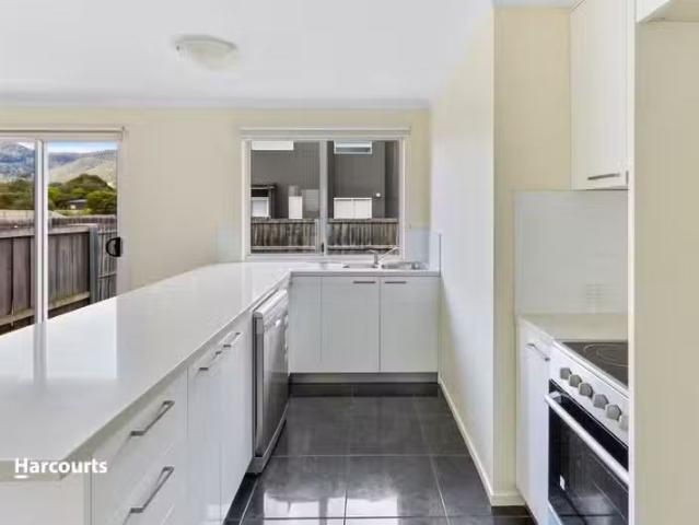House for rent in Huonville, Tasmania