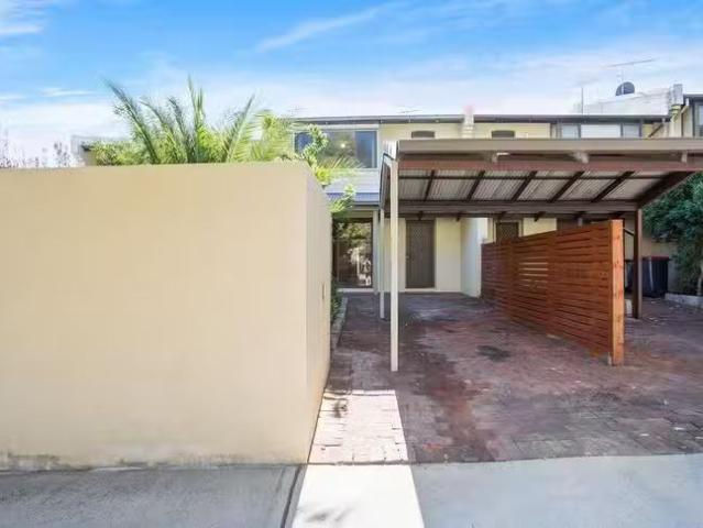 House for rent in Shenton Park, Western Australia