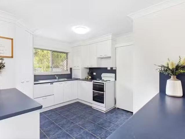 House for rent in Rockhampton, Queensland