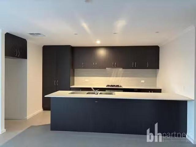 House for rent in Brinkley, South Australia