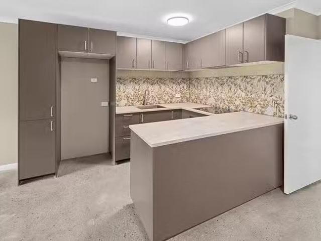 Apartment for rent in Cairns, Queensland