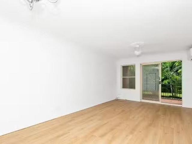 Apartment for rent in Toombul, Queensland