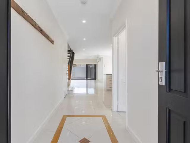 House for rent in Bentley, Western Australia