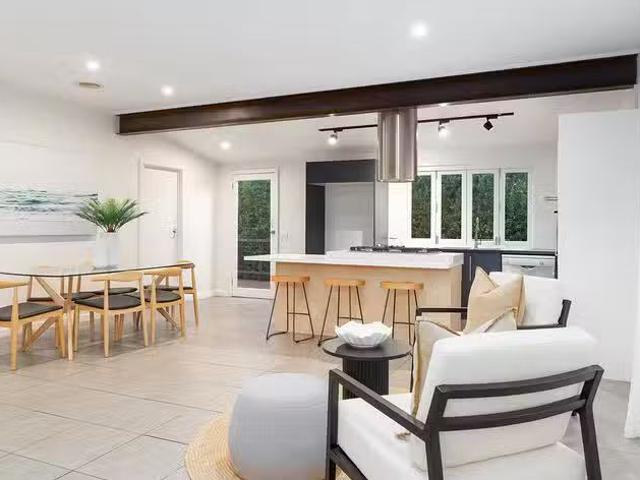 House for rent in Geelong, Victoria